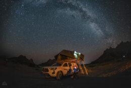 Namibia_August (47/135)